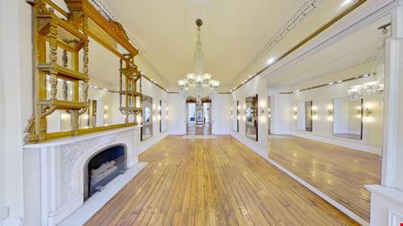 Mixed Use space for Rent at 336 West 23rd street in New York