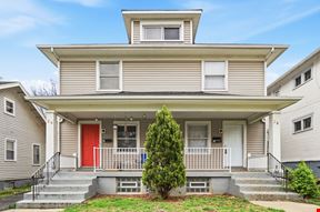 24 W Beechwood