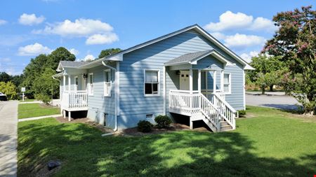 108 Justice Heights St