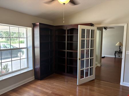 4641 US 98 E, Fort Meade