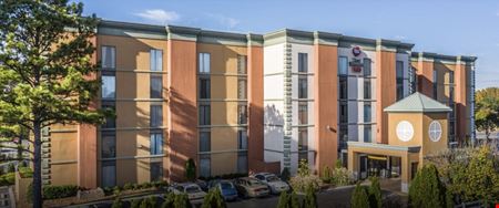 Other space for Sale at Best Western Plus Galleria Inn & Suites in Memphis