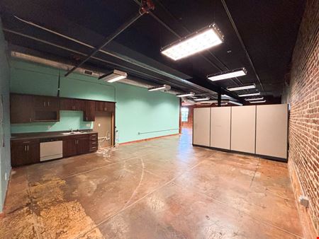 11% CAP! 3,220 SF Downtown Office Investment