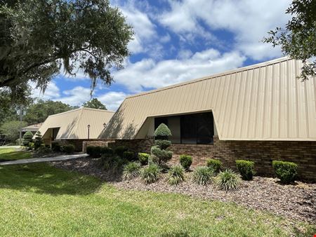 Office space for Rent at 4432 NW 23rd Avenue, Suites 7 & 9 in Gainesville