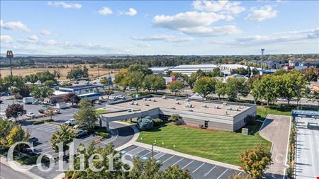 Other space for Rent at Medical Office For Sale/Lease| Unity Medical Building in Meridian