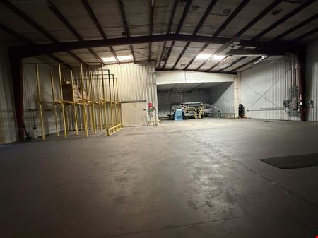 1300 W. US 83