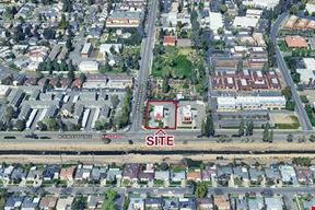 4909 E. McKinley