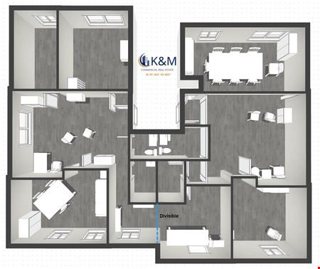 Office space for Sale at Red Maple Court Office for Sale in Fairfax