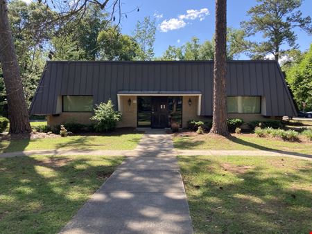 Office space for Rent at 2414 E Plaza Dr in Tallahassee