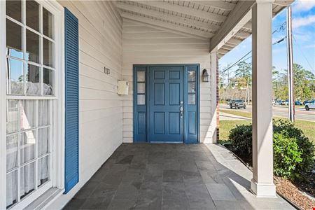 Other space for Sale at 1113 S Tyler St in Covington