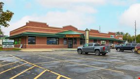 846 E. Grand River Rd.