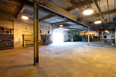 1315 West 18th Street