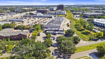 Second-Gen Restaurant | Turnkey Property with Redevelopment Opportunity