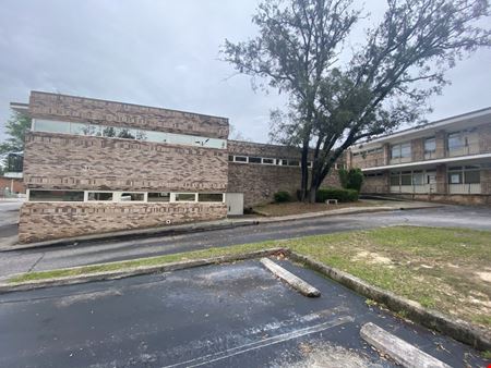 Commercial space at Midtown - Suite 250 in Pensacola