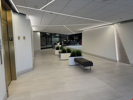 Highlands Place II