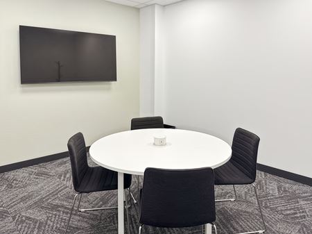 Office space for Rent at Regus - Mesa - Higley Rd in Mesa