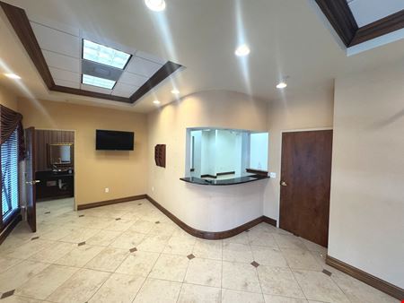 2,000 SF Medical / Professional Condo Space