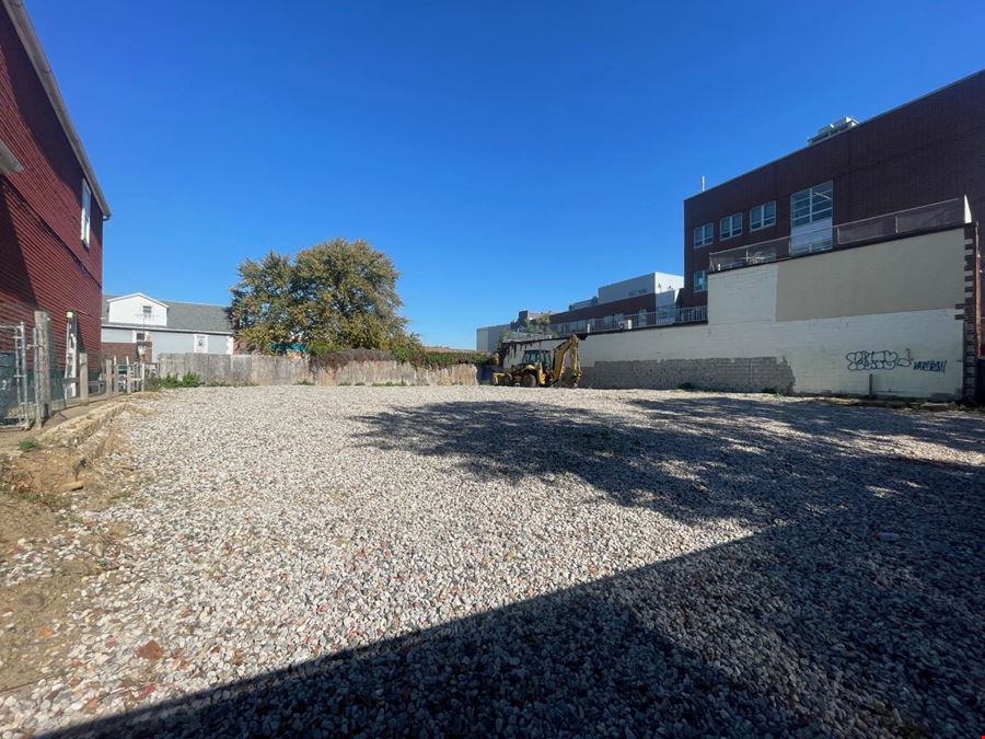7325 57th Ave
