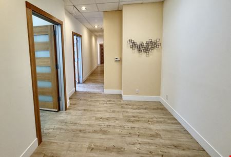 490 Post Street, Suite 1100