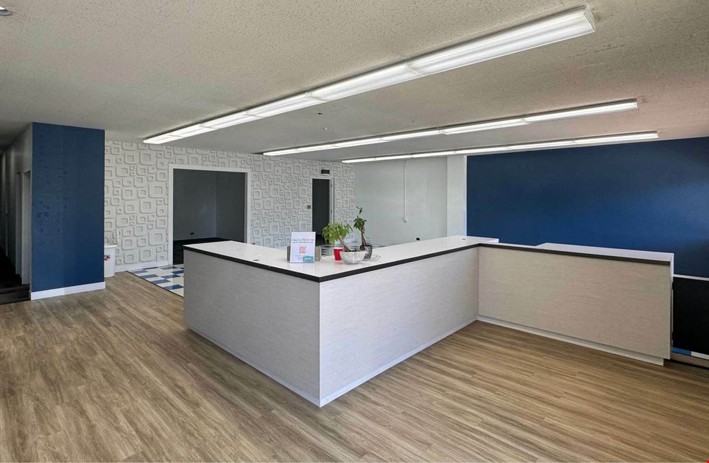 4828 Emerald 4828 W Emerald St, Boise, ID 83706