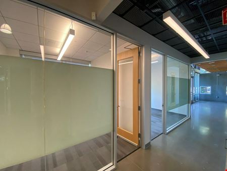 1987 Leghorn Street, Suite 100