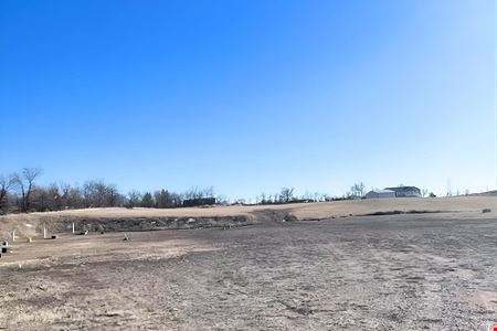 Other space for Sale at 4.50± Acres Zoned Heavy Industrial with Approved Development Capacity in Watford City