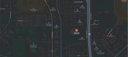 1.02 Acres, B-3