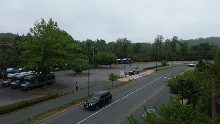 Prime 2.54 Acre Development Site