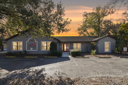 Office space for Sale at 2968 Rainbow Rd in Jacksonville