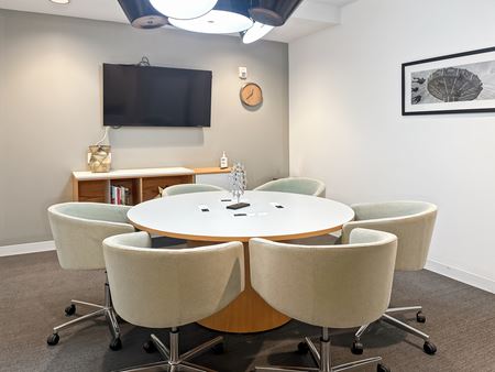 Office space for Rent at Spaces - Fort Lauderdale Las Olas Square in Fort Lauderdale