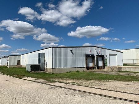 1150 Mcconnell Rd
