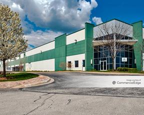 3200 North Skokie Hwy