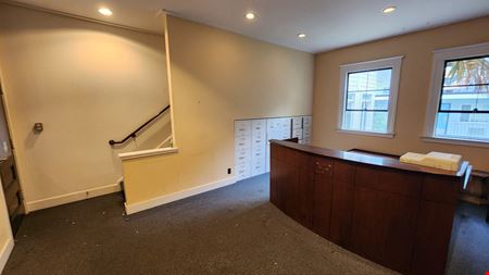2134 Van Ness