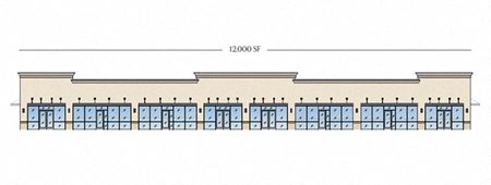 Retail space for Rent at For Lease I The Market at Clear Lake City in Houston