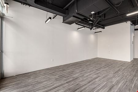 The Access - Retail Shop Space Near ASU