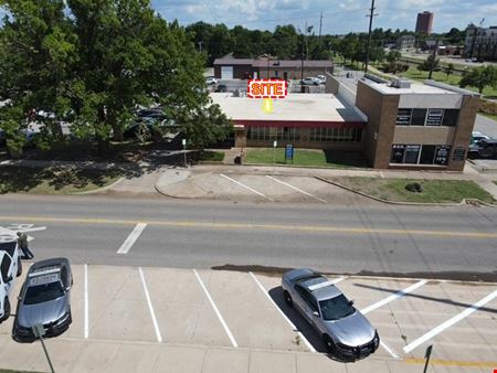 104 E Eufaula St