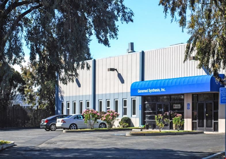 407 Cabot Rd