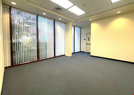 895 Aerovista Place, Suite 102