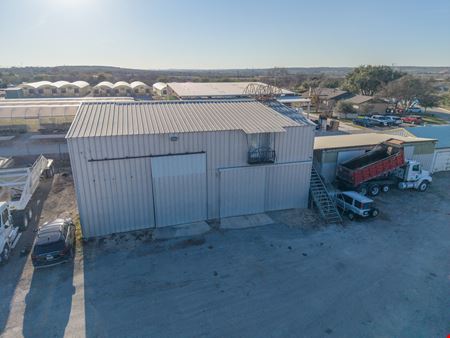 7765 Farm to Market Road 482
