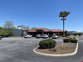 5100 Lee Hwy