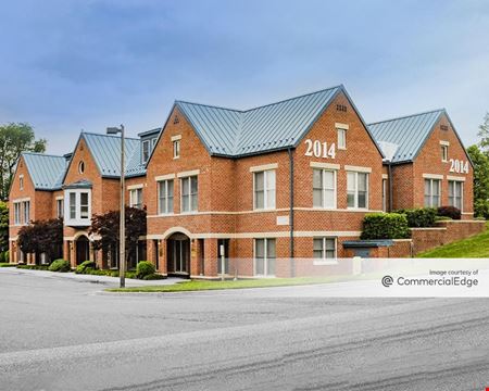Office space for Rent at Bel Air South Professional Center in Bel Air