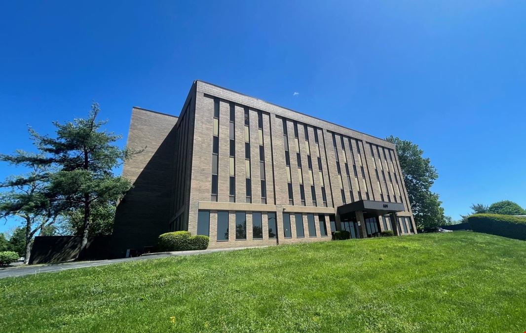 Akron Innovation Campus