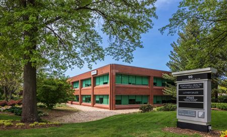 Other space for Rent at Woodbury in Woodbury