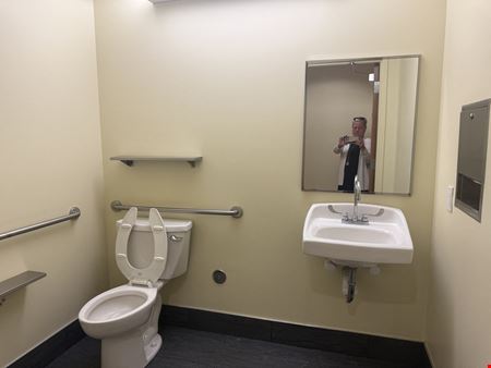 DIAMOND RIDGE CENTER