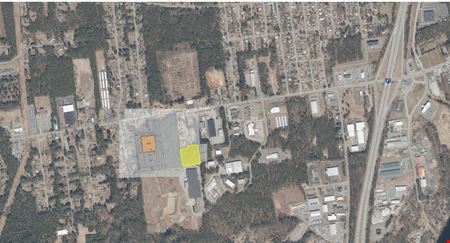 Land space for Sale at 377 Corinth Road in Queensbury