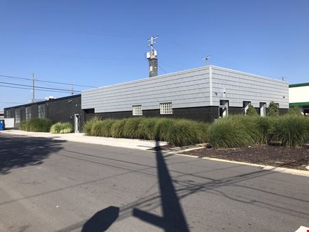 2505 Hilton
