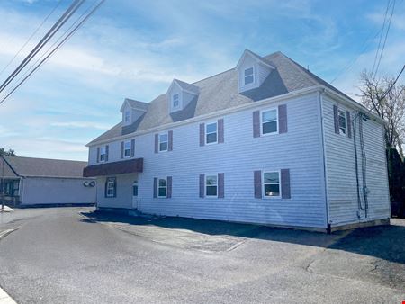 4349 Linglestown Road