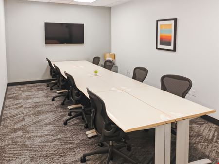 Office space for Rent at Regus - Annapolis - Towne Center in Annapolis