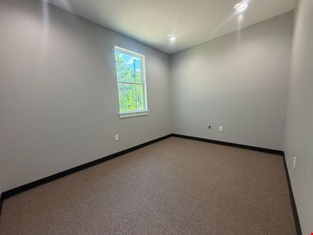 New Office Space for Lease- 225 Breck Drive