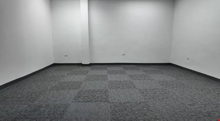 Commercial Space 202 @ Loiza St. Madrid Condominium - For Sale or Lease