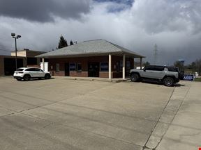 7998 Dixie Hwy